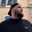 Romain R.'s avatar